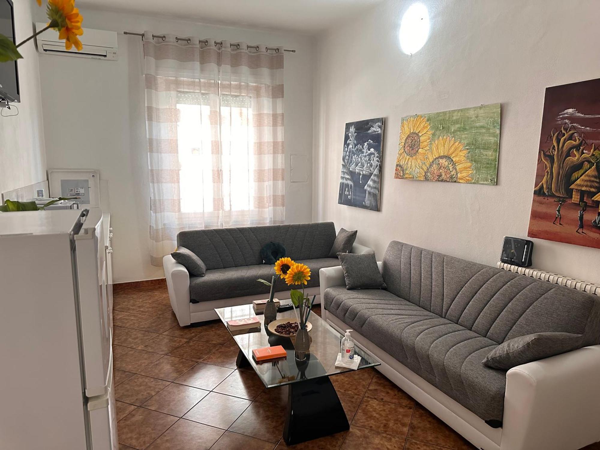 Crown Guest House Pisa Exteriér fotografie